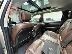 رينو كوليوس